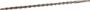 Afbeelding - https-www-ez-catalog-nl-Asset-480bda716f344411be9d3d3312d7f488-ImageFullSize-1515840-3-jpg